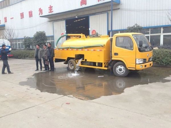 吉林上门管道疏通兼职（吉林市上门兼职安全）